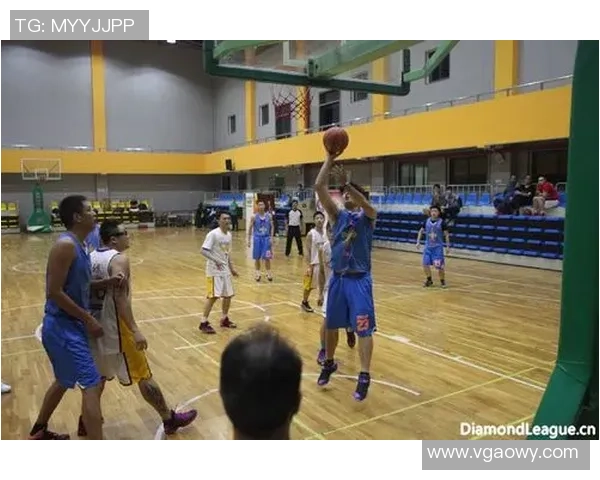 南京排球队在钻石联赛中的意识表现分析与启示 南京排球队在钻石联赛中的意识表现分析与启示