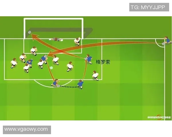 南京足球队整体压制打法深度分析与战术解析