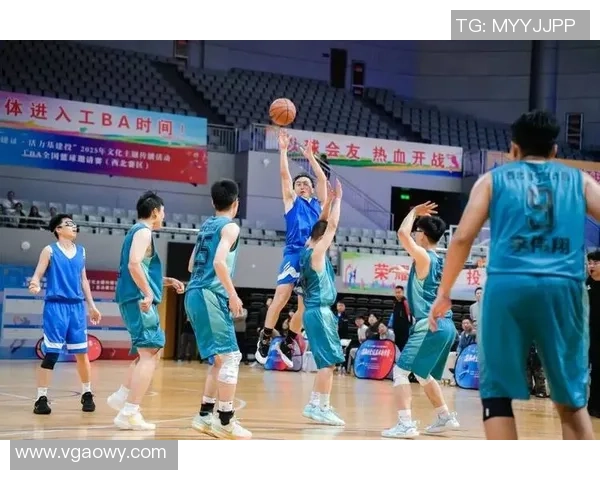 西安篮球队在最新篮球状态排行榜中荣登第五名展现强劲实力
