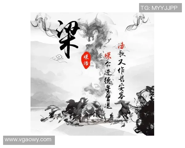 足球明星速写头像男士艺术风格展现独特魅力与激情的完美结合