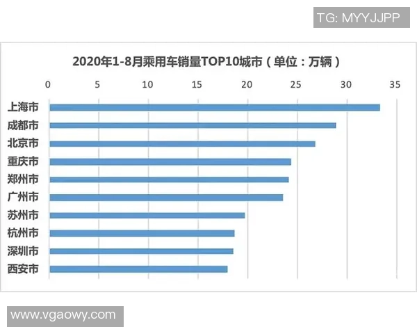 重庆足球队个人能力排名第一最新TOP10球员实力解析
