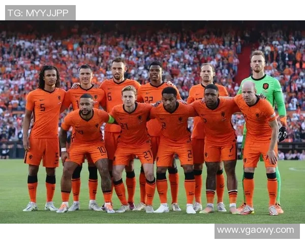 上海足球队在足球比赛经验排行榜中荣登第六名的辉煌成就解析