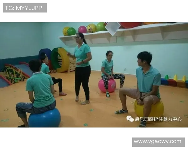 上海篮球队的耐力之路：从训练到比赛的全方位探索与分析