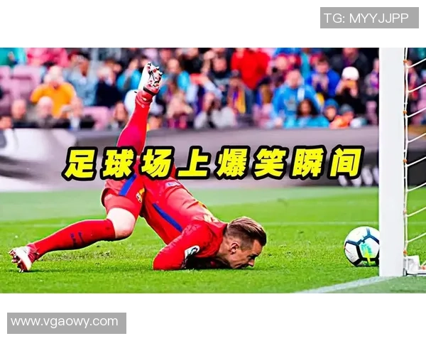 东北足球明星搞笑瞬间合集让你捧腹大笑的精彩视频 东北足球明星搞笑瞬间合集让你捧腹大笑的精彩视频