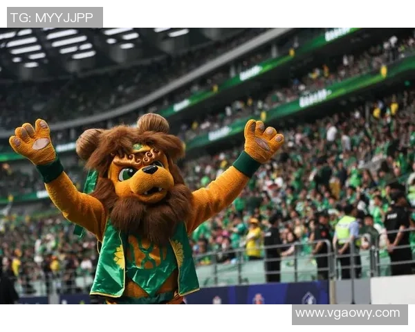 北京足球队在最新足球力量排行榜中荣登第六名展现强大实力与潜力