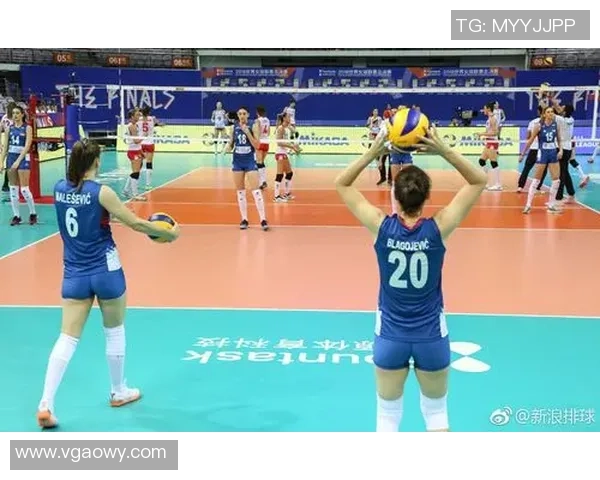 南京排球队在欧锦赛中的节奏表现分析与点评