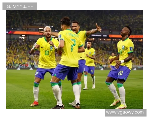 巴西足球明星的辉煌历程与成就全景介绍