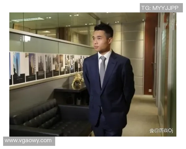 广州排球队的蜕变之路:从默默无闻到全国瞩目的冠军之路