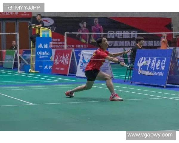 广州羽毛球队个人能力分析与联赛表现评析