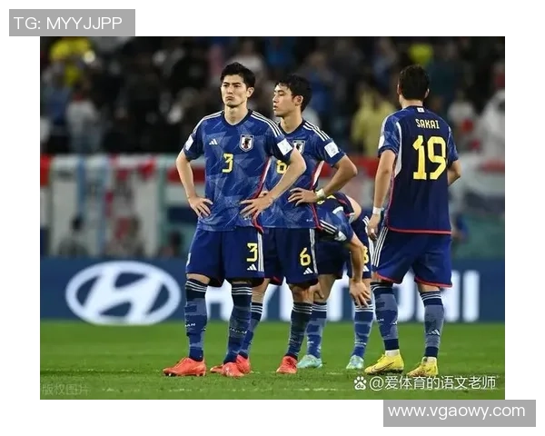 成都网球队在世界杯中的比赛经验与表现分析 成都网球队在世界杯中的比赛经验与表现分析