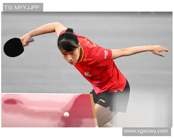 成都乒乓球队荣登全国乒乓球节奏排行榜第三名的辉煌成就