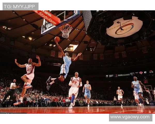 杭州篮球队区域防守分析：优缺点及其对比赛的影响探讨