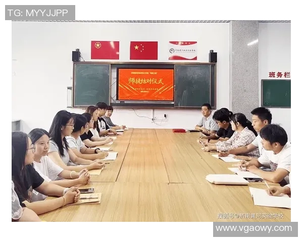 杨丽专访：从青涩少女到篮球明星的成长之路回顾