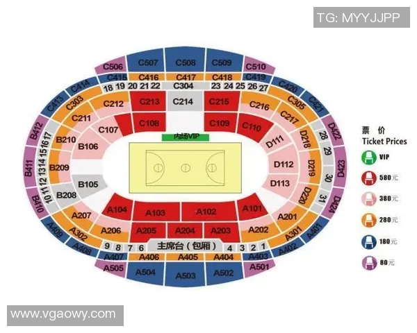 武汉乒乓球队在世界杯积分榜上以100分稳居第一名引发关注 武汉乒乓球队在世界杯积分榜上以100分稳居第一名引发关注