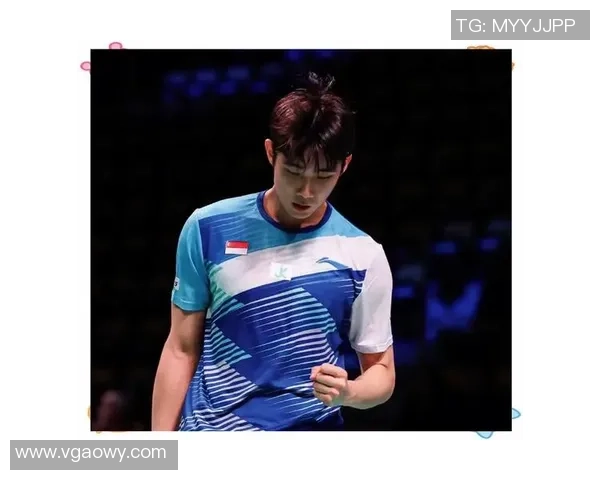 武汉羽毛球队实力强劲荣登全国羽毛球力量排行榜第五名