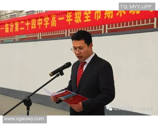 武汉篮球队在钻石联赛中的节奏表现分析与未来展望 武汉篮球队在钻石联赛中的节奏表现分析与未来展望