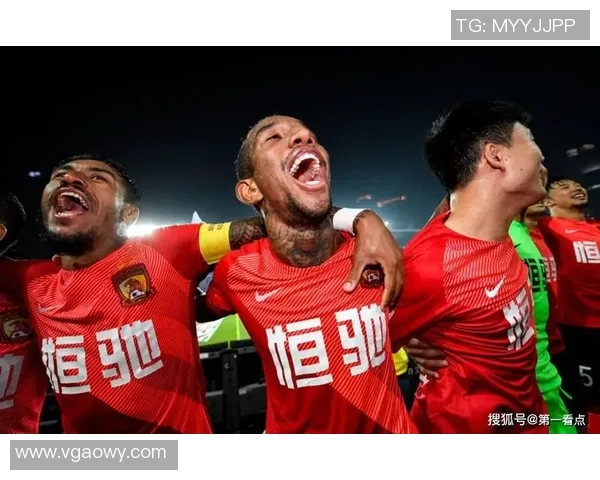 深圳足球队强势领跑城市联赛积分榜以66分稳居第一