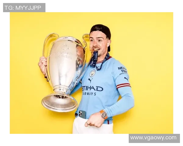 英格兰足球明星吸毒事件引发社会关注与舆论热议的背后真相解析