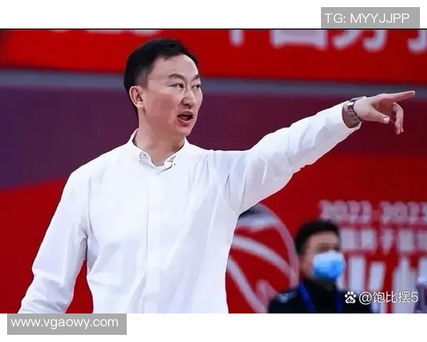 西安篮球队创历史新高状态排名引发热议球迷期待未来表现