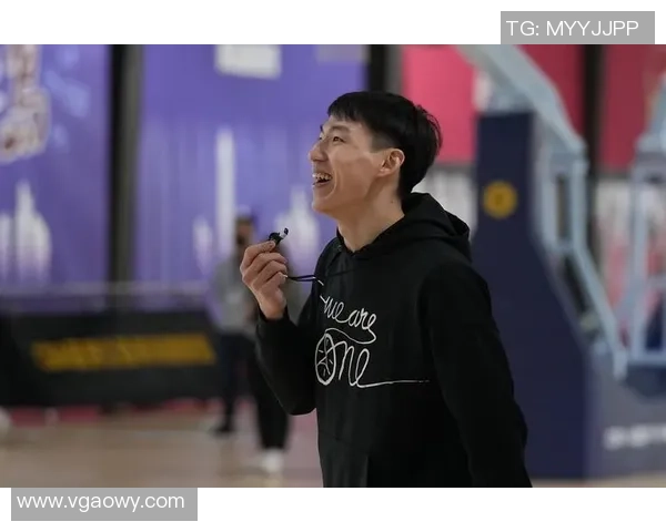 西安羽毛球队崛起之路:从默默无闻到邀请赛的璀璨明星 西安羽毛球队崛起之路:从默默无闻到邀请赛的璀璨明星