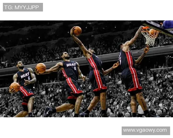 赛后分析:上海篮球队与广州篮球队的技术对决全景回顾 赛后分析:上海篮球队与广州篮球队的技术对决全景回顾