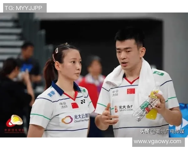 赛后复盘:上海羽毛球队vs武汉羽毛球队的实力 赛后复盘:上海羽毛球队vs武汉羽毛球队的实力