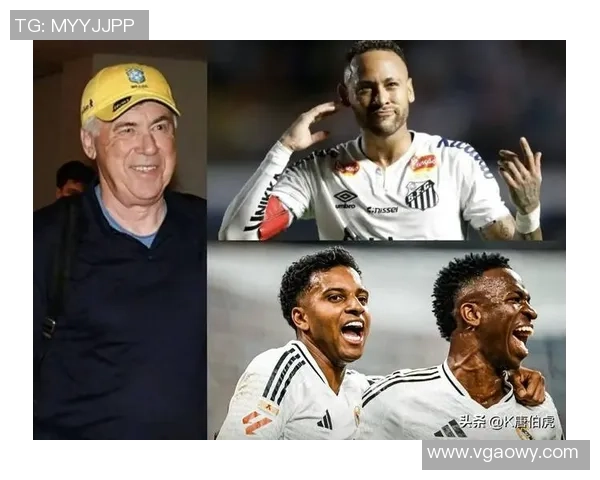 足球明星云集的电影盘点与精彩瞬间回顾 足球明星云集的电影盘点与精彩瞬间回顾