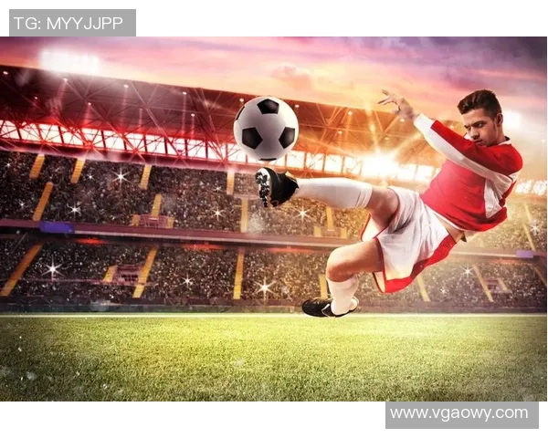 足球明星壁纸全屏高清下载尽享球场魅力与激情瞬间