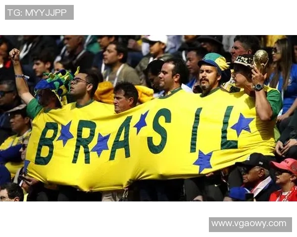 重庆羽毛球队在世界杯赛场上的精彩表现与状态分析 重庆羽毛球队在世界杯赛场上的精彩表现与状态分析