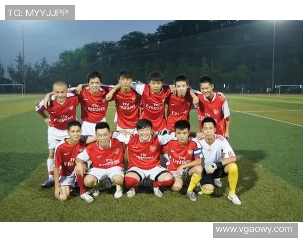 重庆足球队在世界杯预选赛中的个人能力分析与表现评估