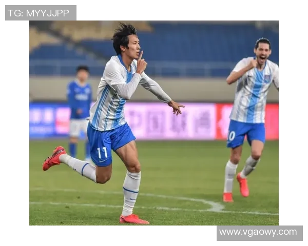 重庆乒乓球队亚运会逆袭之旅展现拼搏精神与团队力量 重庆乒乓球队亚运会逆袭之旅展现拼搏精神与团队力量