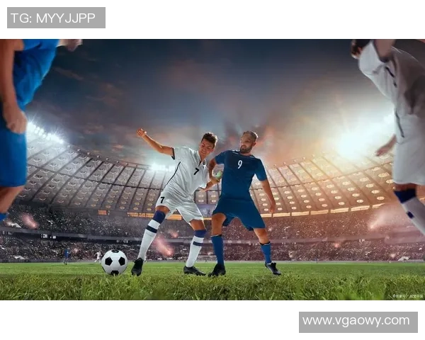 足球明星高清壁纸精选展示让你感受绿茵场上的激情与魅力