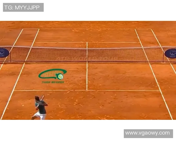 重庆网球队区域防守战术解析与实战应用探讨 重庆网球队区域防守战术解析与实战应用探讨