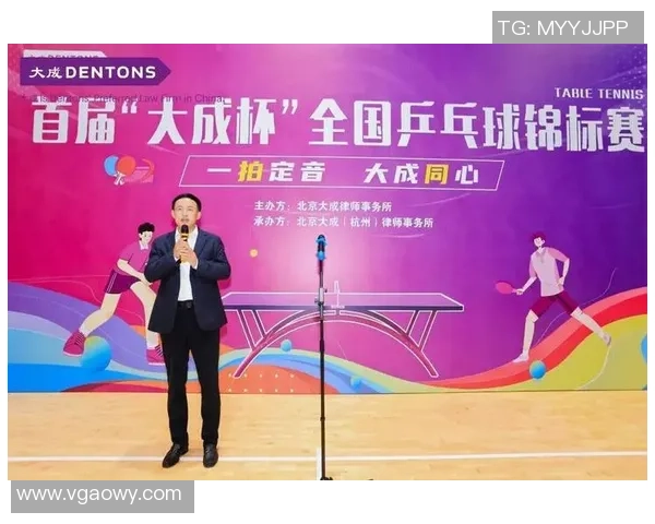 乒乓球团队协作实力大比拼杭州乒乓球队荣获第二名佳绩