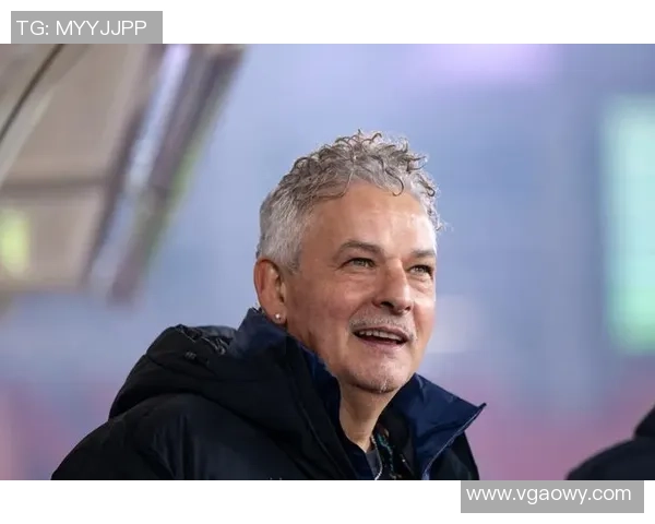 2023年全球足球明星最新排名揭晓引发热议与关注