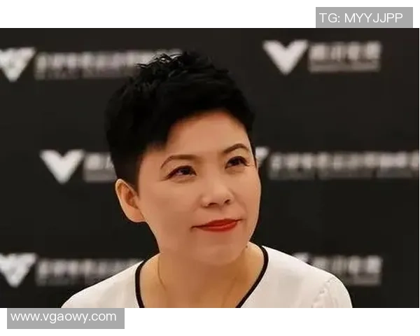 黄秀英专访:从乒乓球新星到传奇教练的辉煌人生回顾 黄秀英专访:从乒乓球新星到传奇教练的辉煌人生回顾