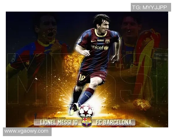 欧美足球明星魅力写真展现运动与时尚的完美结合 欧美足球明星魅力写真展现运动与时尚的完美结合