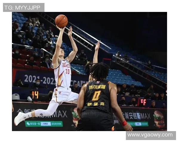 深圳篮球队心理素质深度对比分析及其对比赛表现的影响探讨 深圳篮球队心理素质深度对比分析及其对比赛表现的影响探讨