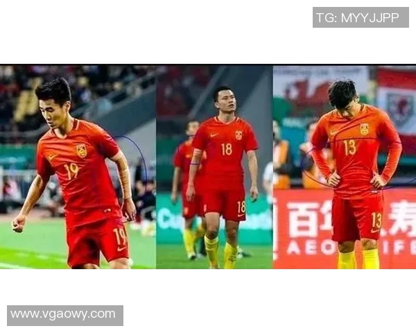 经典足球明星女球员发型大揭秘时尚与运动的完美结合