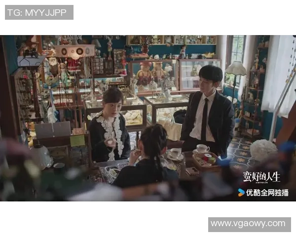 深度对话周静探索足球人生的奋斗与梦想之旅 深度对话周静探索足球人生的奋斗与梦想之旅