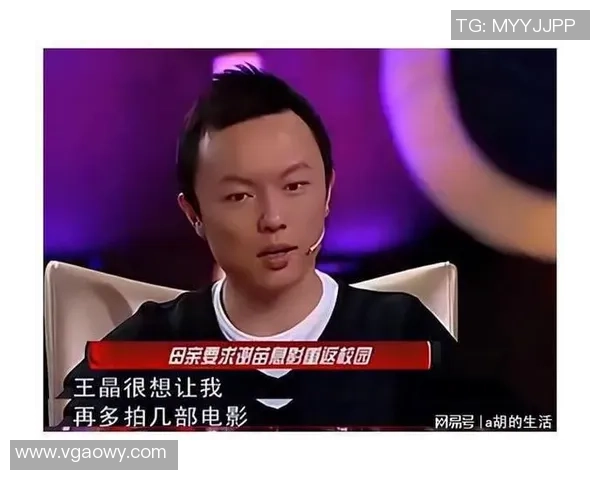 足球明星与内娱明星收入对比分析及其背后的影响因素探讨 足球明星与内娱明星收入对比分析及其背后的影响因素探讨