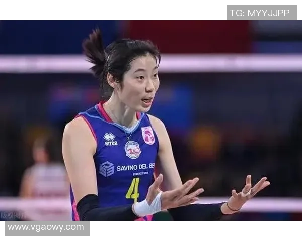 足球明星朱婷的辉煌成就与职业生涯回顾 足球明星朱婷的辉煌成就与职业生涯回顾