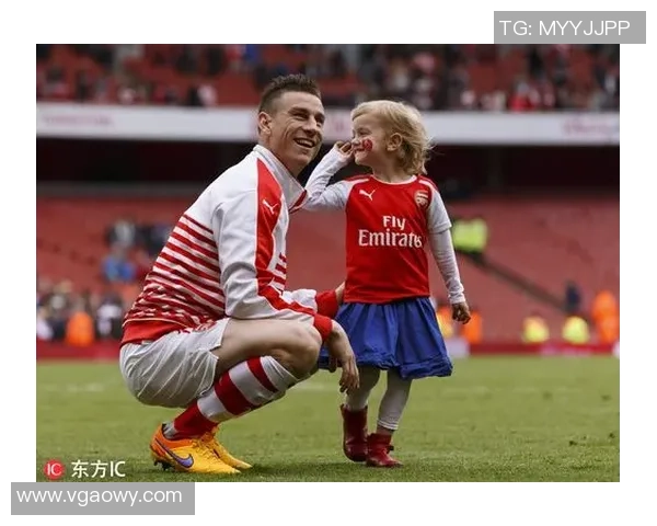 足球明星身上的中文纹身揭示了他们的文化情感与个性故事 足球明星身上的中文纹身揭示了他们的文化情感与个性故事