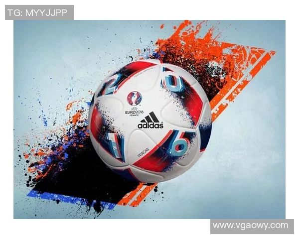 当今足球明星盘点与他们的辉煌成就解析