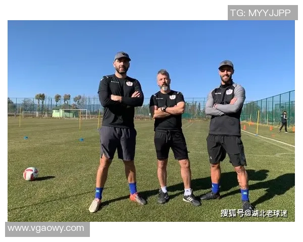 武汉篮球队比赛经验变革引发热议探索新战术与团队协作之路