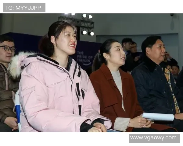 深圳排球队心理素质分析及其对比赛表现的影响研究