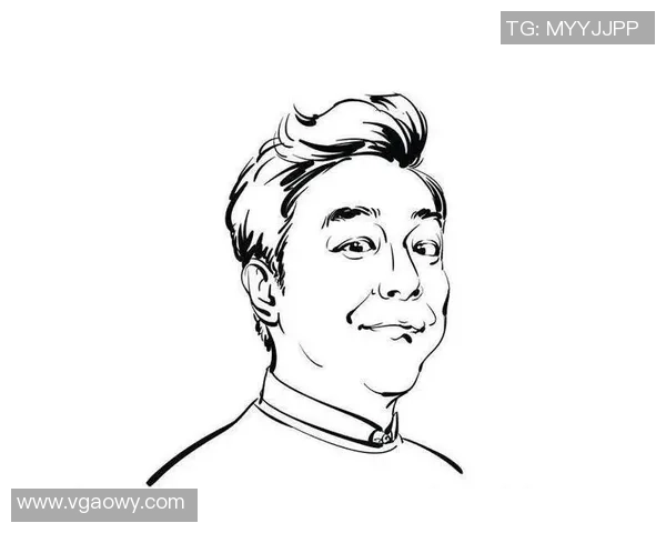 足球明星Q版画法技巧与创意分享助你轻松绘制可爱球星形象