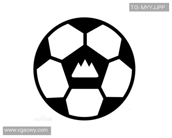 足球明星申请商标的步骤与注意事项详解 足球明星申请商标的步骤与注意事项详解