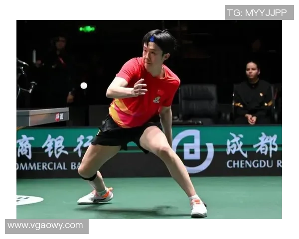 成都乒乓球队在钻石联赛中的速度表现分析与赛场亮点回顾