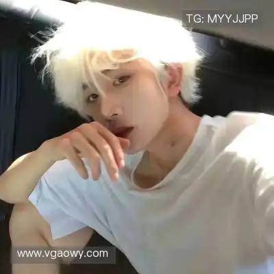 童珉通